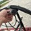 2012-case-ih-340-turbo-till-image-10