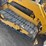 2021-caterpillar-259d3-image-18