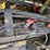2009-case-ih-7120-image-19