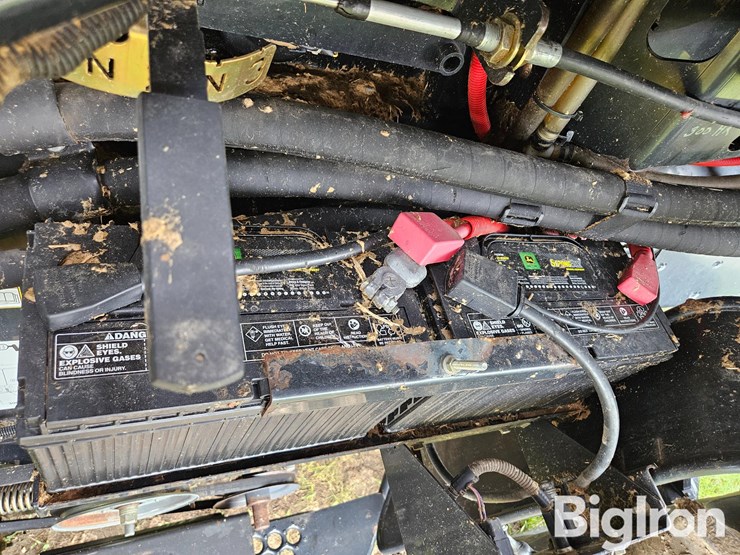 2009-case-ih-7120-image-19