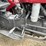 #51-•-massey-ferguson-35-tractor-inv#:-25672-image-34