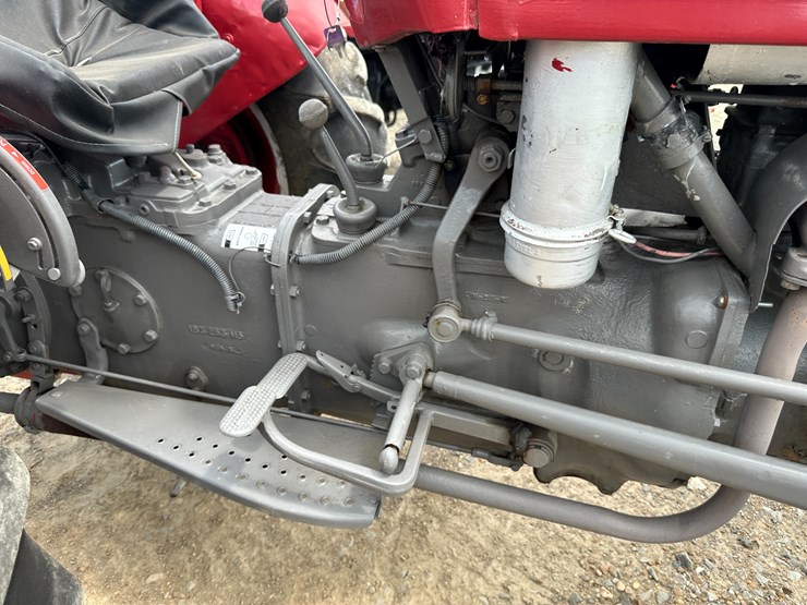 #51-•-massey-ferguson-35-tractor-inv#:-25672-image-34