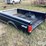 1997-ford-pickup-box-image-7