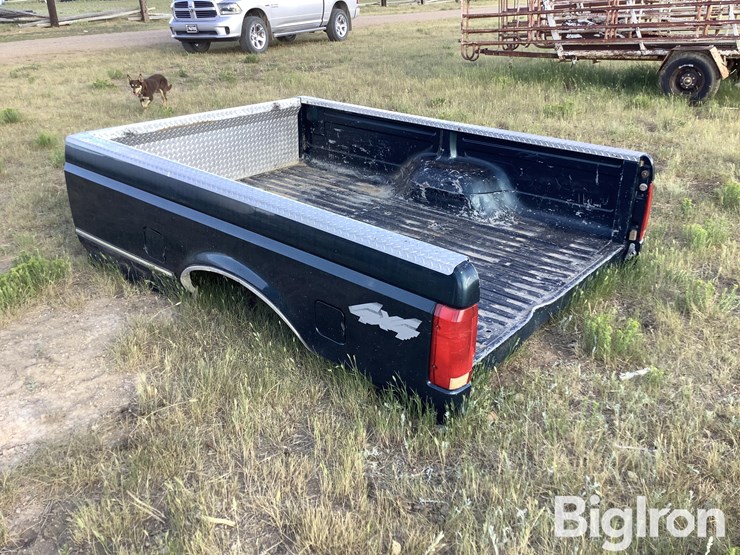 1997-ford-pickup-box-image-7