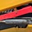 2020-caterpillar-279d3-image-16