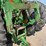 john-deere-8400-image-7