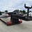 1977-hyster-trailer-image-14