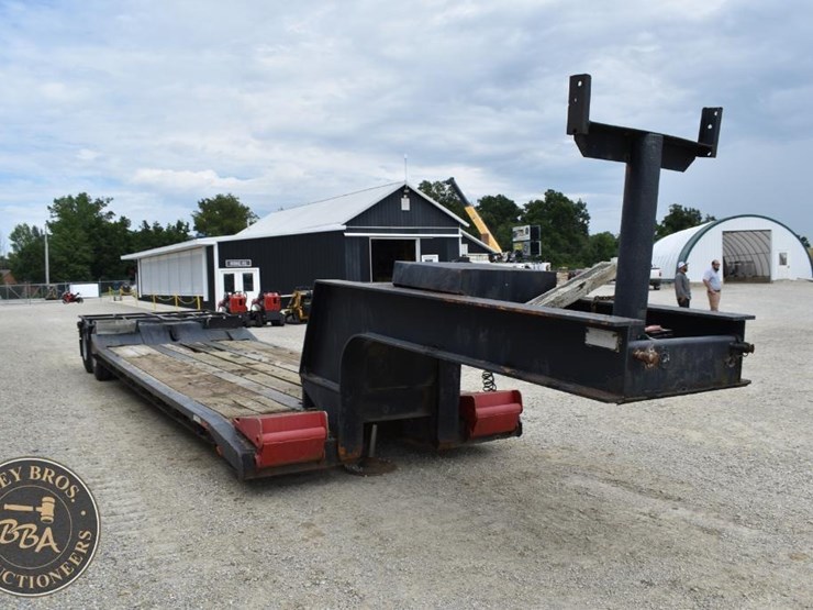 1977-hyster-trailer-image-14