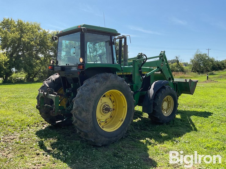 1991-john-deere-4255-image-5