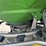 #60-•-2022-amazone-za-ts-4200-profispro-hydro-spreader-za00024396-inv#:-26401-image-9