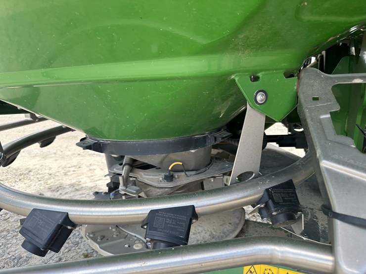 #60-•-2022-amazone-za-ts-4200-profispro-hydro-spreader-za00024396-inv#:-26401-image-9