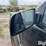 1995-gmc-sierra-1500-image-12