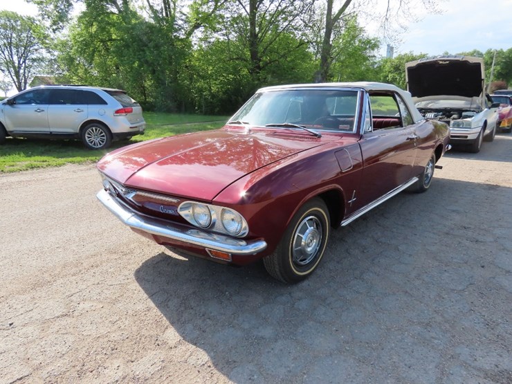 1966-chevrolet-corvair-monza-110-convertible-image-1