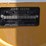 2019-deere-325g-image-50