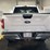 2019-ford-f150-image-4