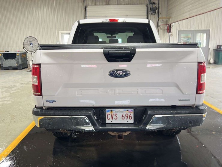 2019-ford-f150-image-4