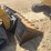 caterpillar-299d3-image-21
