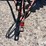 massey-ferguson-820-image-10
