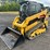 2018-caterpillar-259d-image-8