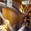 2020-caterpillar-279d3-image-15