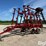 case-ih-4300-image-1