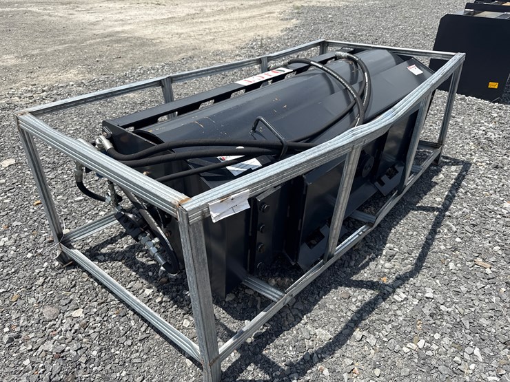 #2014-•-unused-jct-72”-skid-steer-vibratory-roller-inv#:-31694-image-1