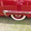 1953-plymouth-cranbrook-convertible-image-26