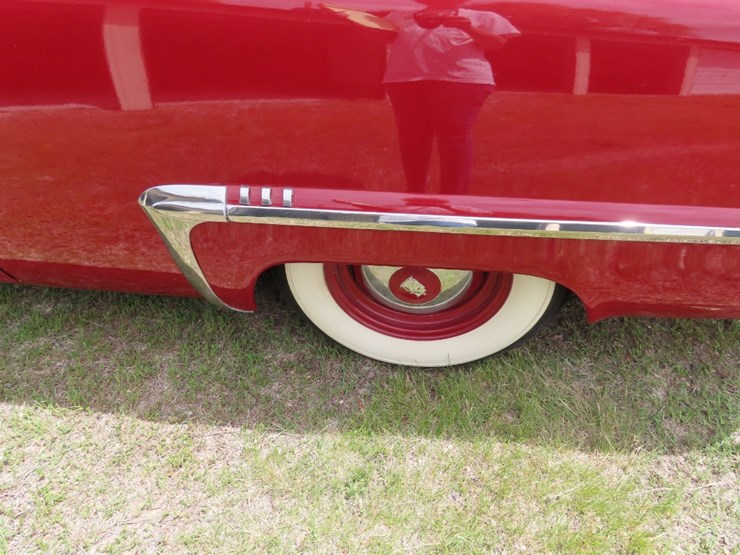 1953-plymouth-cranbrook-convertible-image-26