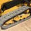 2015-caterpillar-259d-image-9