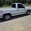 1993-chevrolet-454-image-27