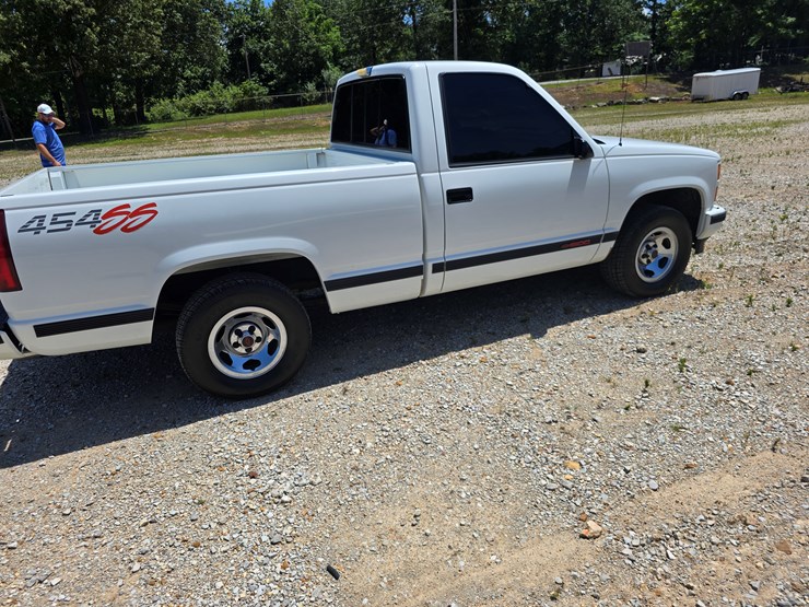 1993-chevrolet-454-image-27