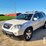 2011-gmc-acadia-image-2