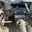 2014-freightliner-cascadia-125-image-22