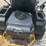 #15-•-hustler-raptor-sd-zero-turn-mower-17020368-inv#:-25450-image-22