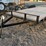 #3065-•-2025-native-20'-bumper-pull-trailer-image-1