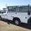 2014-ford-f250-image-4