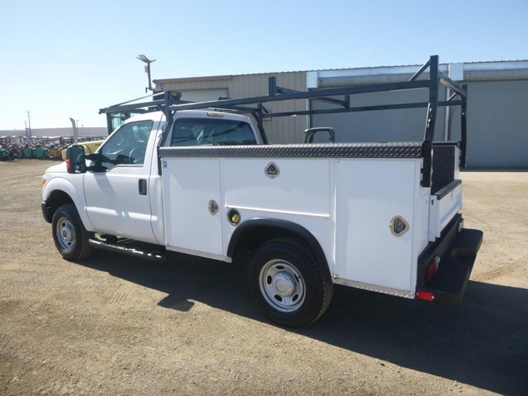 2014-ford-f250-image-4