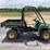 john-deere-gator-image-17