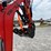 tpm-16-mini-excavator-image-7