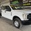 2019-ford-f250-image-2