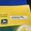 john-deere-4040-&-4240-operator’s-manual-image-3