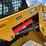 caterpillar-279d3-image-20