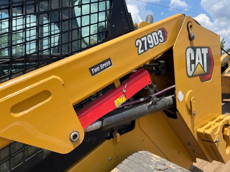 caterpillar-279d3-image-20
