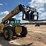2013-caterpillar-tl943c-image-6