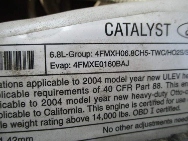 2004-ford-f450-sd-image-6