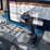 2019-genie-gth5519-image-24