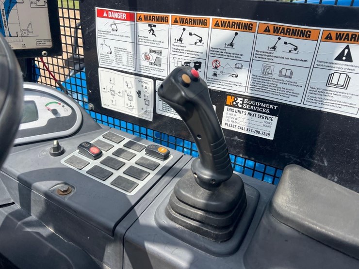 2019-genie-gth5519-image-24