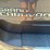 2006-dodge-grand-caravan-image-5