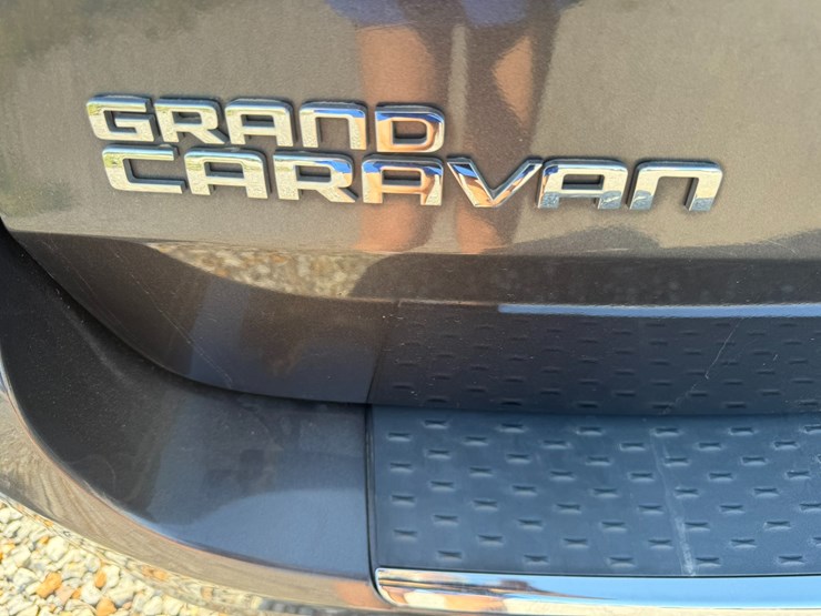 2006-dodge-grand-caravan-image-5