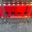 #2053-•-unused-cfg-stsd10-skid-steer-seeder-stsd1025052802dinv#:-25089-image-10